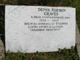 image of grave number 296805